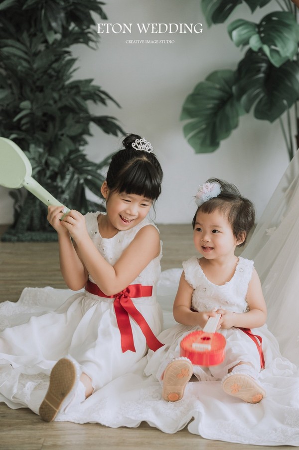 兒童寫真,兒童照,兒童攝影,生日寫真,生日寫真dcard,生日寫真推薦,生日照,生日寫真價錢
